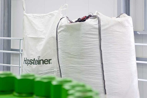 [Translate to German:] hopsteiner factory